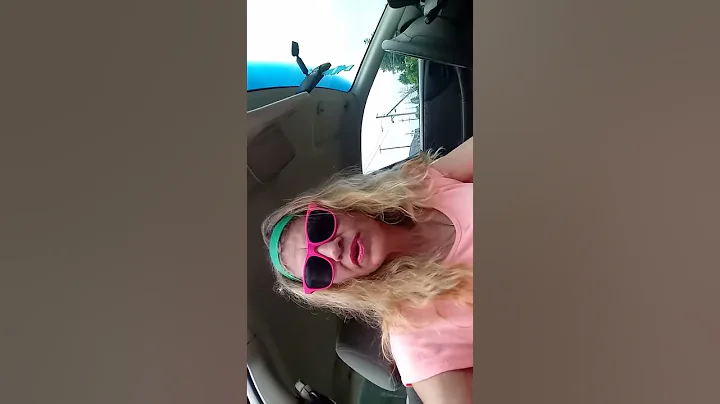 Help Penny Fultz Save her