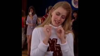 amy adams as leslie miller (drop dead gorgeous, 1999)