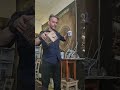 🛠️ НЕОБЫЧНЫЕ ИНСТРУМЕНТЫ ХУДОЖНИКА: ШЕЛКОГРАФИЯ И СЕКРЕТЫ СОЗДАНИЯ МЕРЧА . Эдуард Кичигин