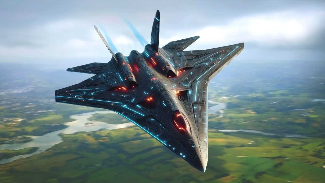 15 Most Powerful Military Vehicles In The World