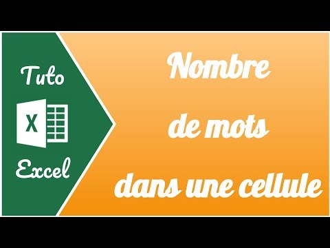 comment-compter-le-nombre-de-mots-dans-une-cellule-sur-excel