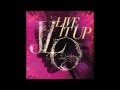 LIVE IT UP - JENNIFER LOPEZ feat. PITBULL( HQ AUDIO)