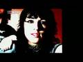 Capture de la vidéo The Long Blondes, Separated By Motorways