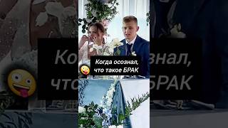 СТОП КАРД - ДАЙ ДЕНЕГ, А Я ТЕБЕ ВАРЕНИК #музыка #стопкард #рекомендации #рек #fyp