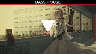 Lalzin - Cocky
