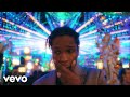 A$AP Rocky - L$D (Explicit - Official Video)
