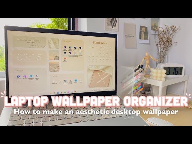 wallpaper for desktop, laptop