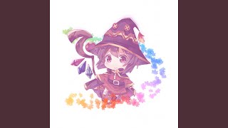 Chuuni