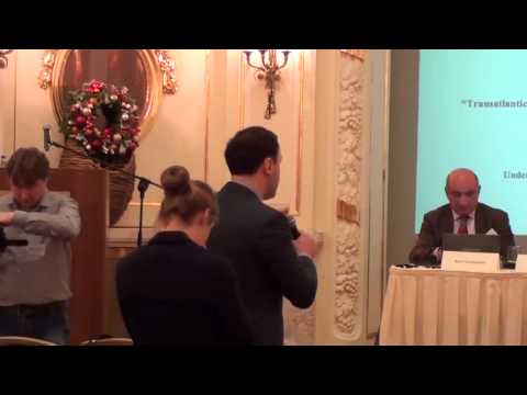 \"სირცხვილი და თავის მოჭრა...\" - ხაჩიძე კოხრეიძის აღმოსავლეთ პოლიტიკის ფორუმზე გამოსვლას აქვეყნებს