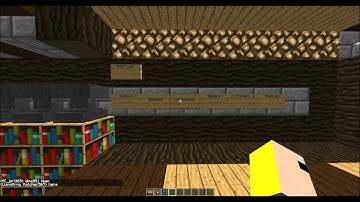 Minetime: New Faction Empire!