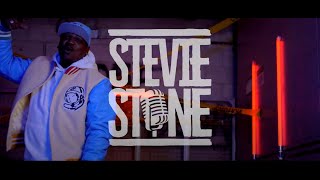 Stevie Stone - Bsp | Official Music Video