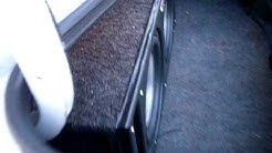 Car Audio Lexington Ky – GoHo Auto Audio