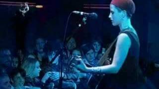 The Cranberries - Dreaming My Dreams " Live In London "