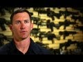 Force Reconnaissance Marines and SOCOM