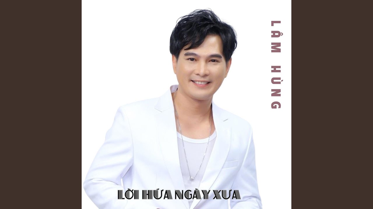 Tình Đẹp Mùa Chôm Chôm (feat. Khả Tú)