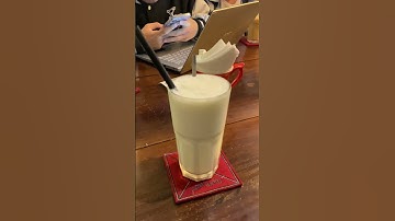 Review 1 quán cafe rất yên tĩnh để làm việc và thư giãn-Phạm Duy Long Official