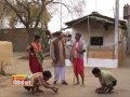 Laphraha number dedh  ramu yadavcomedy chhattisgarhi movie