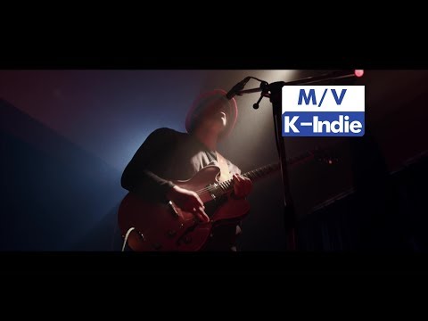 [M/V] CHS - SeoulMong (서울몽) (feat. Alan Akaka, 김오키, 태윤, 김도연)