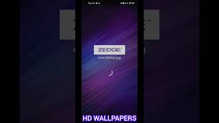 BEST HDWALLPAPER APP #viral #3d #ringtone #love #trending#hd #wallpaper#top#best#song#trendingshorts screenshot 4