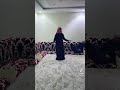 رياكشن الرجل الذي يرقص عالهادي 