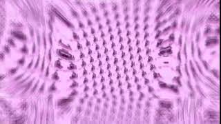 Intro Trade With Ameliecraft