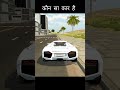 🎮 Franklin drive super car 🚀 indian vehicles simulator 3d game