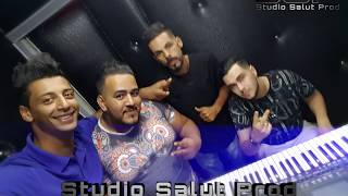 ياتل ويناه اغنية أصلية كاملة chords