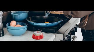 UPTALY 60 Minute Kitchen Timer, Mechanical Countdown Reminder, No Battery Required, (Set of 3)