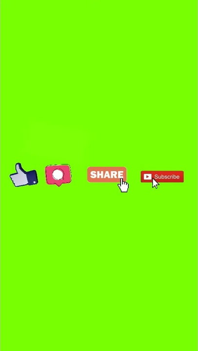 MENTAHAN GREEN SCREEN SPECTRUM KINEMASTER KEREN TERBARU(2)