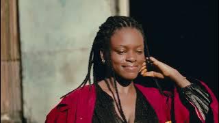 TIMI DAKOLO - Nothing Dey Spoil For God Hand