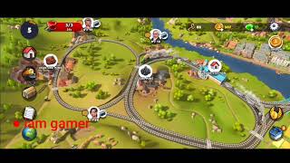 Famous TrainStation 2 Codes (July 2022) 100% Working Gift code list Profile