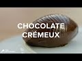 Chocolate Crémeux | Chef-Development