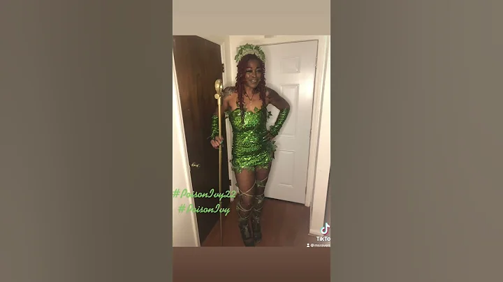 Halloween 22