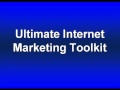 55 ultimate im toolkit 500 package