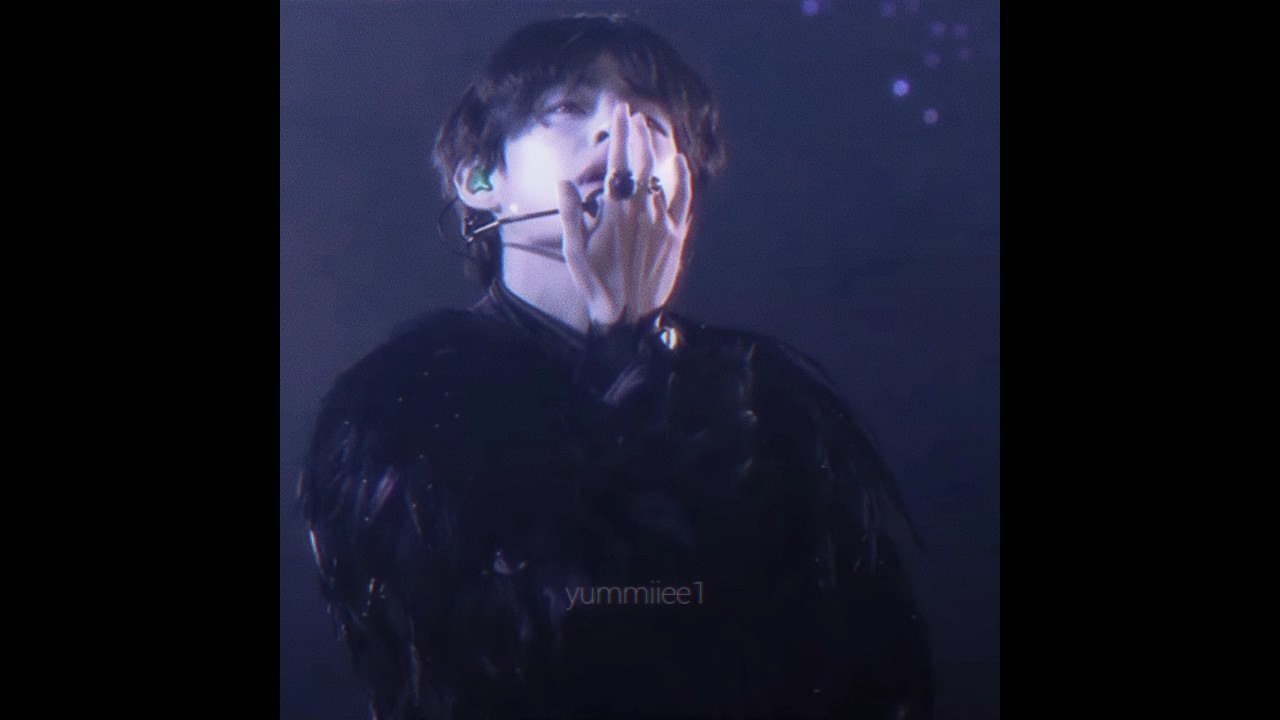 sir??!! #kpop #btsshorts #taehyung #bangtan #btsedits #bts #youdontownme ~yummiiee