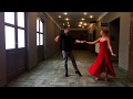 Can't Help Falling In Love - E. Presley - Pierwszy Taniec - Wedding Dance // Dance Zone