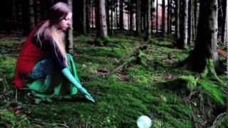 biopolymer
