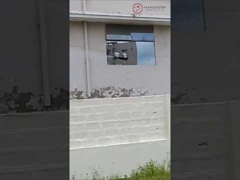 Weekend Na Vaayusastra Dhan Perfect Workshops For Kids To Explore Vaayusastra