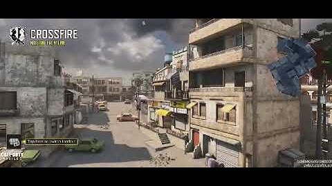 New XPR - 50 Sniper Rifle Gameplay | Call Of Duty Mobile: Battle Royale