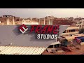 Frame studios official trailer