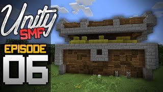 EPIC FIRST SHOP! - Realms Multiplayer Survival Ep. 06 - Minecraft PE SMP (Pocket W10 Edition)
Welcome, everyone, to the brand new survival series on the channel, Unity SMP! Its a private multiplayer server where me and other MCPE YouTubers will work together to survive and thrive. Thanks for watching!
Realm Members:
BluJay: https://www.youtube.com/channel/UCt_21sH4L0R4QGbp9NZNNMg
Dallasmed65: https://www.youtube.com/user/dallasmed65
Jojopetv: https://www.youtube.com/user/jojopetv
xDarkAbsolute: http://youtube.com/user/xDarkAbsolute
MCPEMike: https://youtube.com/mcpemike
DaphneElaine: http://www.youtube.com/pandanlexi82
AGHQ: https://www.youtube.com/AdventureGamingHQ
Ecko: https://www.youtube.com/user/XxEcKoxSoldierxX
Pack: http://mcpedl.com/bdoubleo-resource-pack/
Bio:
Hey Im Jack, and I record Minecraft Pocket Edition aka Minecraft PE aka MCPE! XD Welcome to my description! I love to play all sorts of games, so you will often see many other types of games as well! Glad you stopped by! Check the channel for more :)
Check the links below to support me:
Please Follow Me On Twitter:
https://twitter.com/JackFrostMiner
Like My Facebook Page:
https://www.facebook.com/JFMYT/
Follow Me on Instagram:
https://www.instagram.com/jfmyt/
Music By Kevin MacLeod and C418 EPIC FIRST SHOP! - Realms Multiplayer Survival Ep. 06 - Minecraft PE SMP (Pocket W10 Edition)