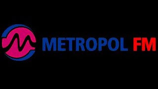 Metropol Fm Kostenlos Online Anhören