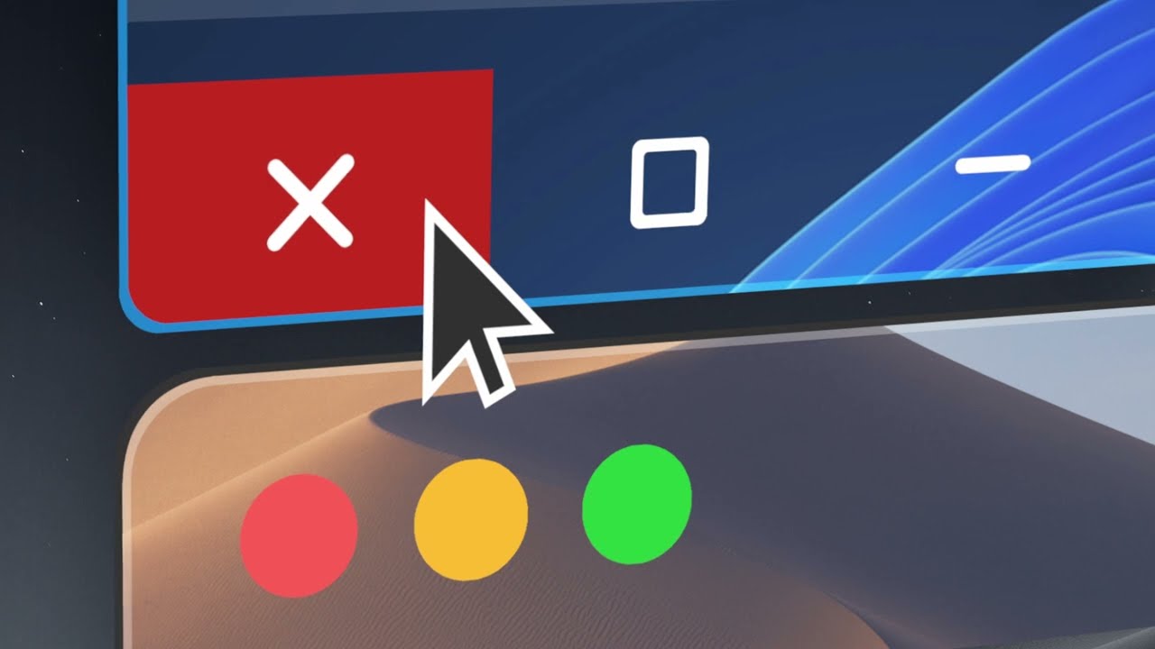 preview_player