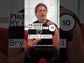 Bryce Alakai's Perfect 10
