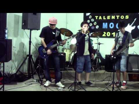 banda style_ faibe