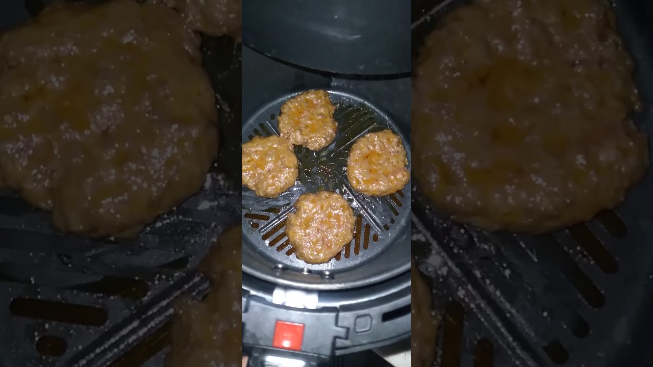 KOLAY KÖFTE #köfte #cooking #food #meatballs #food KOLAY KÖFTE #köfte #cooking #food #meatballs #food