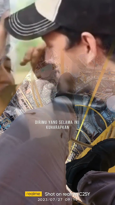 tidak kah kau rasakan ... #dangdutkoplo #dangdutviral #izinadmin #lagiviral