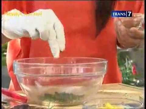 resep-masakan-fruity-prawn-salad-ala-chef-winnie