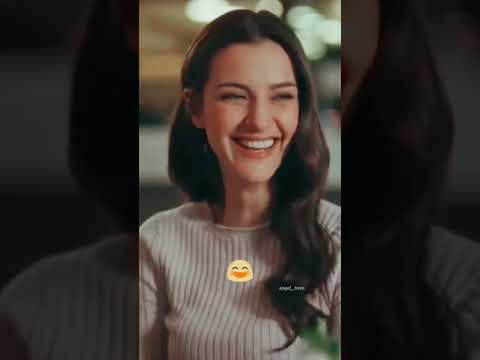 Emojilerle Nefes Kaleli