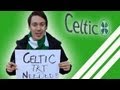 Celtic v Spartak Moscow | Eurofan